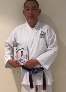 Shitoryu-Karate-Book-Tanzadeh-Book-Fans-(194)